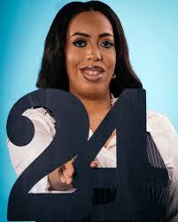 Marcus Pickett's Instagram, Twitter & Facebook