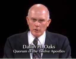 Archaeological and Historical Evidence