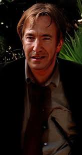 Anne Depp (anabellvillarre)