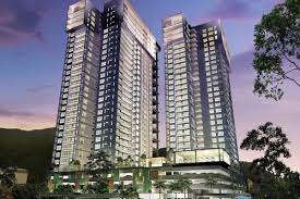 From (or for and on behalf of) bsg property group of companies (bsg) and bsg's affiliates, associates and jointly controlled companies. Bsg Property Propsocial