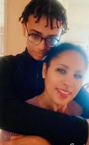 Elizabeth Teklu (@alisateklu.theklu) • Facebook