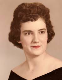 Obituary information for Judith Marie Rutz