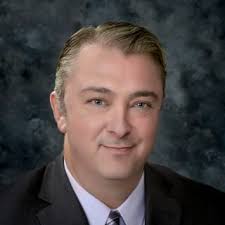 Dr. Harry Henson, MD