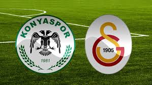 Maç hakkında görüşünüzü yorum bölümünde belirtin. Konyaspor Galatasaray Macinin Var Hakemi Belli Oldu Son Dakika Spor Haberleri