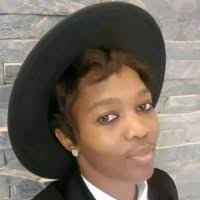 400+ "Tlhapane" profiles