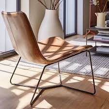 Slope Leather Lounge Chair Leather Lounge Modern Lounge Chair Design Leather Lounge Chair