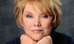 The Christina Bennett Lind & Sarah Glendening Interview