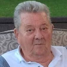 Jon "Jack" J. Ebner Obituary December 24, 2017