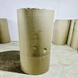 Cargo Sheet for Packing product image