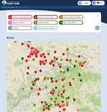 Pure linen has table linen for every situation, every home and for the hospitality industry. Interesting Places Euroregion Elbe Labe