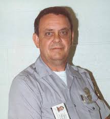 James Crank Obituary