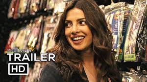 A Kid Like Jake (Silas Howard, 2018)