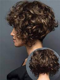 Curly Hairstyles 2020 Female How To Updo Curly Hairstyles Curly Hairstyles For 10 Year Olds In 2020 Curly Hair Styles Thick Hair Styles Curly Hair Styles Naturally