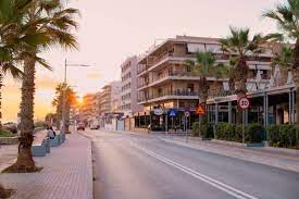 Παρατηρήσεις από το μεγαλύτερο δίκτυο μετεωρολογικών σταθμων. Re8ymno Ola Osa Prepei Na Gnwrizete Gia To Re8ymno Ths Krhths