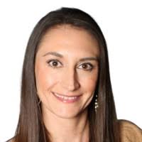 100+ "Kersting" profiles