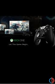 Own The Xbox One Gears Of War Ultimate Edition Bundle Featuring A Full Game Download Of Gears Of War Ultimate Edition The Supers Gears Of War Xbox One Xbox