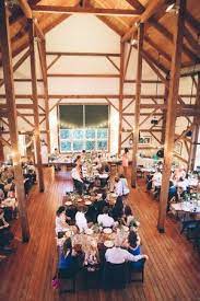 Whimsical Illinois Barn Wedding Barn Wedding Whimsical Barn