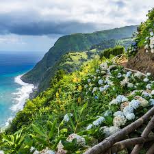 The azores islands, site with abundant information about portuguese azores islands. Top 12 Things To Do On Sao Miguel Island The Azores