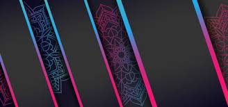 Background warna hitam keren koleksi gambar hd sumber koleksigambarhd.blogspot.co.id. Bingkai 3d Berwarna Warni Pada Latar Belakang Gelap Dengan Mandala Gelap Latar Belakang Penuh Warna Gambar Latar Belakang Untuk Unduhan Gratis In 2021 Dark Backgrounds Colorful Frames Colorful Backgrounds