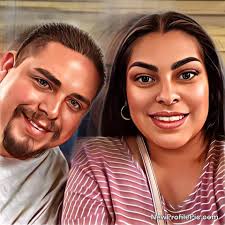 Good evening everyone, my tabk has been assembled for 5 months, and I can't  get rid of it. Lighting 11 hours a day, 3 hours 100% white and blue and 8  hours only blue...