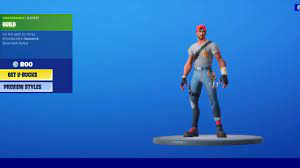 Yo what's good 🥑gang!new style of video hopefully you guys enjoyed ituse code: Fortnite Item Shop New Aura Pickaxe And Backbling Youtube