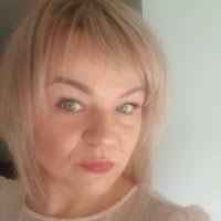 Aleksandra Ola Karczewska