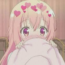 The aesthetic anime sticker pack is one of our newest releases and is actually our first. Cute Aesthetic Anime Pfp 2021