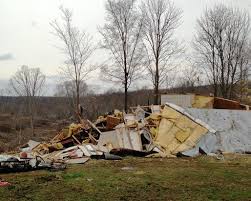 If the entrance to your storm cellar is outside, you should allow plenty of time to get to the shelter before the storm arrives. How To Survive A Tornado Charlie Neese America S Severe Weather Safety Expert