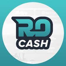 We did not find results for: Rocash Com Rocashsite Twitter