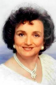 Sandra Hume Obituary