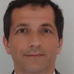 Dr. Patrick W. Clougherty, MD