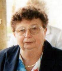 Halles-sous-les-Côtes. Aline Renault n'est plus