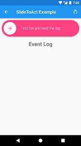 Disney has released a new streaming app to rival the other major streaming services. A Simple Slide To Unlock Material Widget For Android