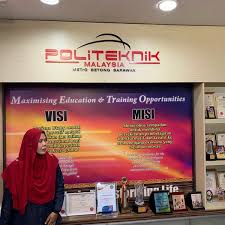 Logo sekolah menengah sains batu pahat logo politeknik metro betong logo politeknik kuala terengganu logo smk bandar seri putra logo smk majidi baru 2 logo persatuan sepak takraw malaysia logo ppd kubang pasu logo smk putrajaya presint 18 1 logo ppd petaling perdana logo sm sains batu pahat. Politeknik Metro Betong