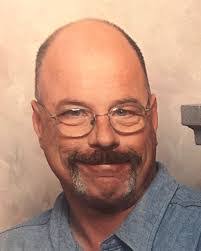 Larry Hamblin's Instagram, Twitter & Facebook