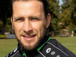 „Wir wissen, dass es noch besser geht“