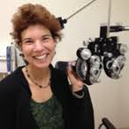Daycare center tuition & openings. Eye Care Center In Newton Ma Pearle Vision