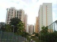 Top 10 Tips To Buy Hdb Property In Singapore Rentinsingapore Blog