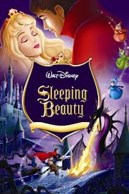Sleeping Beauty Disney Wikmrd Wiki Fandom