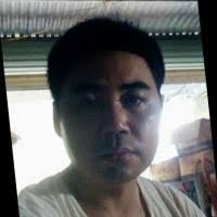 40+ "Phong Hua" profiles