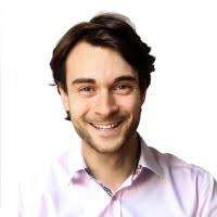 200+ "Laurence Goldstein" profiles