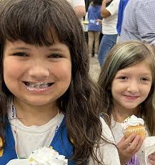 Susan Patrone's Instagram, Twitter & Facebook