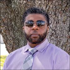 9/11 at 20: BPD detective remembers horror of attack