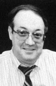 Longtime AP journalist Carl Craft dies at age 79