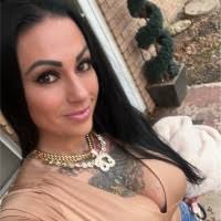 60+ "Rickert" profiles