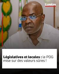 Avec 91,80 % de votes en faveur du projet de Constitution, les raisons de  cette adhésion massive des Gabonais se dévoilent entre manipulation des  peurs et campagne bien orchestrée. Les Gabonais se