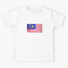 Malaysianer äter vanligtvis medelstora delar av olika julen delikatesser, inklusive rostat kött (kalkon, kyckling eller lamm), potatismos, sallader, diverse ångade grönsaker, med efterrätter och drycker. Kinder Babykleidung Malaysisch Redbubble