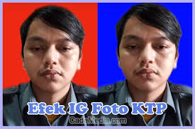 We did not find results for: Nama Efek Filter Ig Background Merah Biru Utk Pas Foto Ktp Cara Downloadnya Cademedia