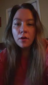 Unresolved Mysteries: The Disappearance of Jen and Eve from Bug Juice Disney