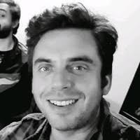 40+ "Rey Roa" profiles